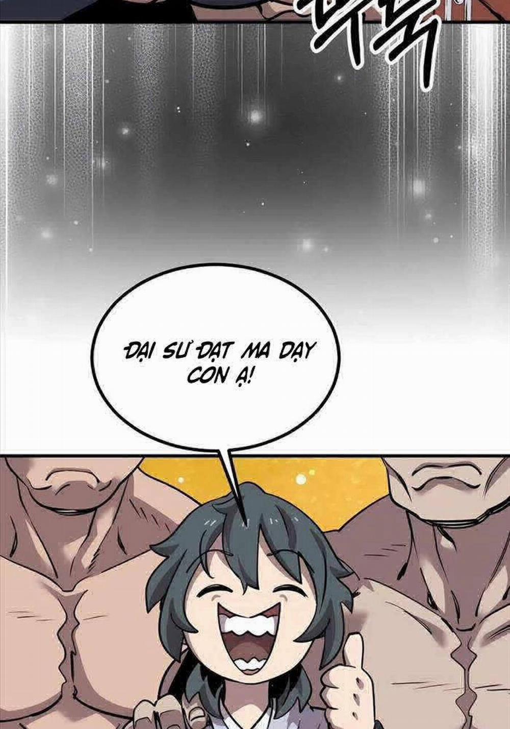 Sư Tôn Của Ta Luôn Dõi Theo 4 trang 84