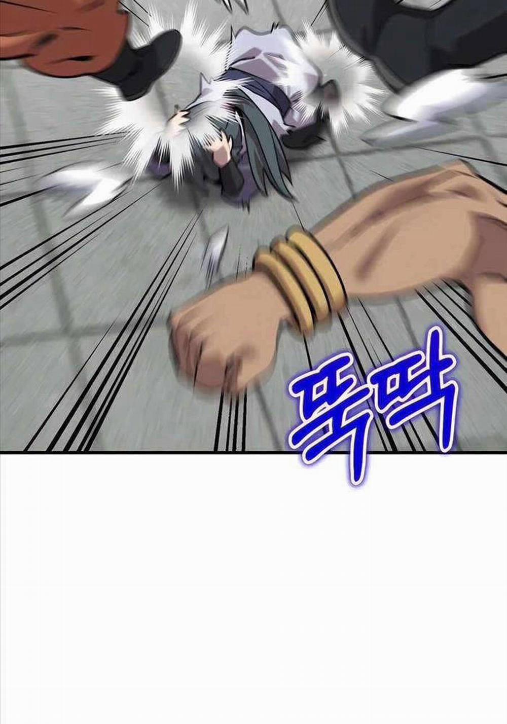 Sư Tôn Của Ta Luôn Dõi Theo 4 trang 86