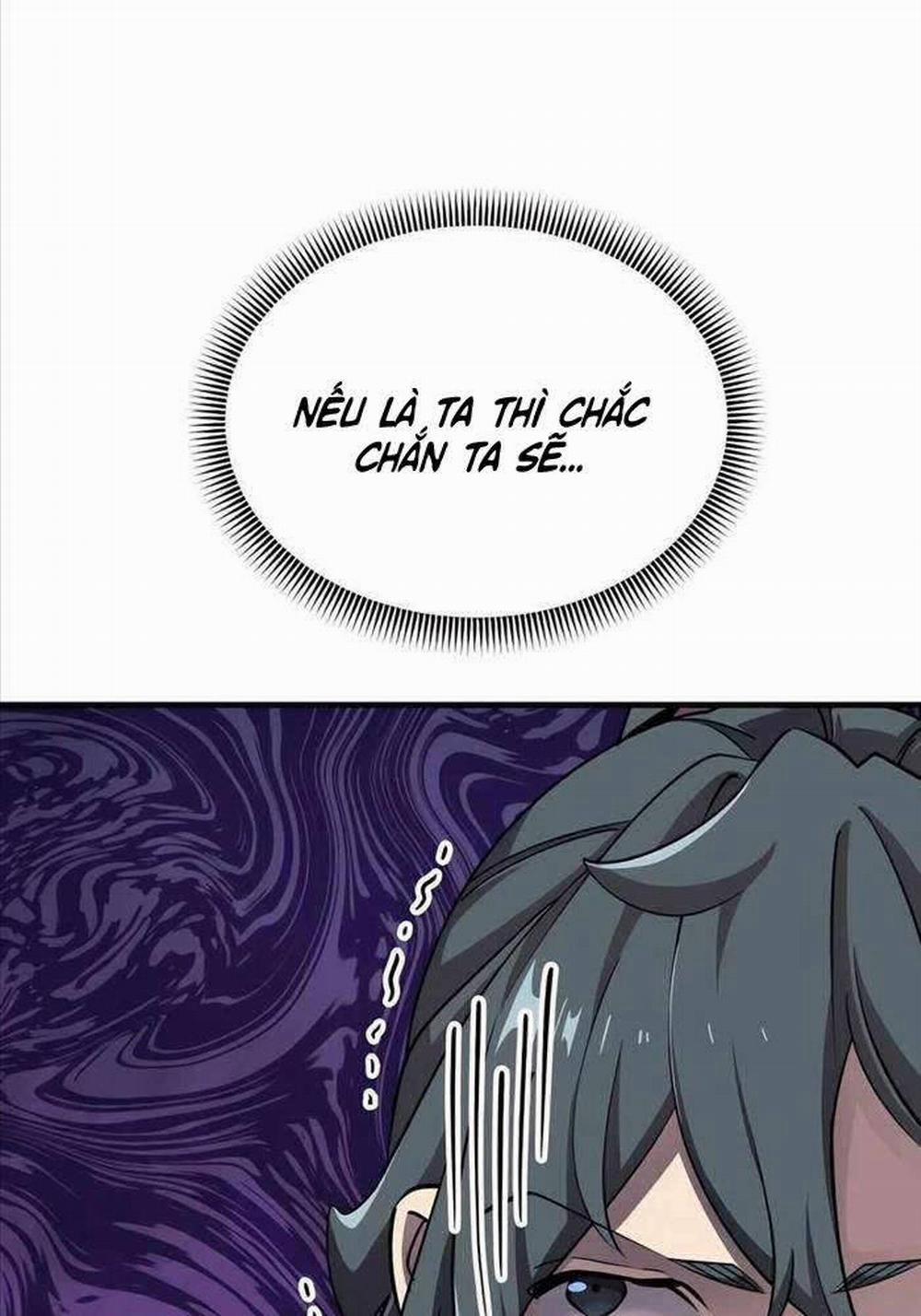 Sư Tôn Của Ta Luôn Dõi Theo 4 trang 87