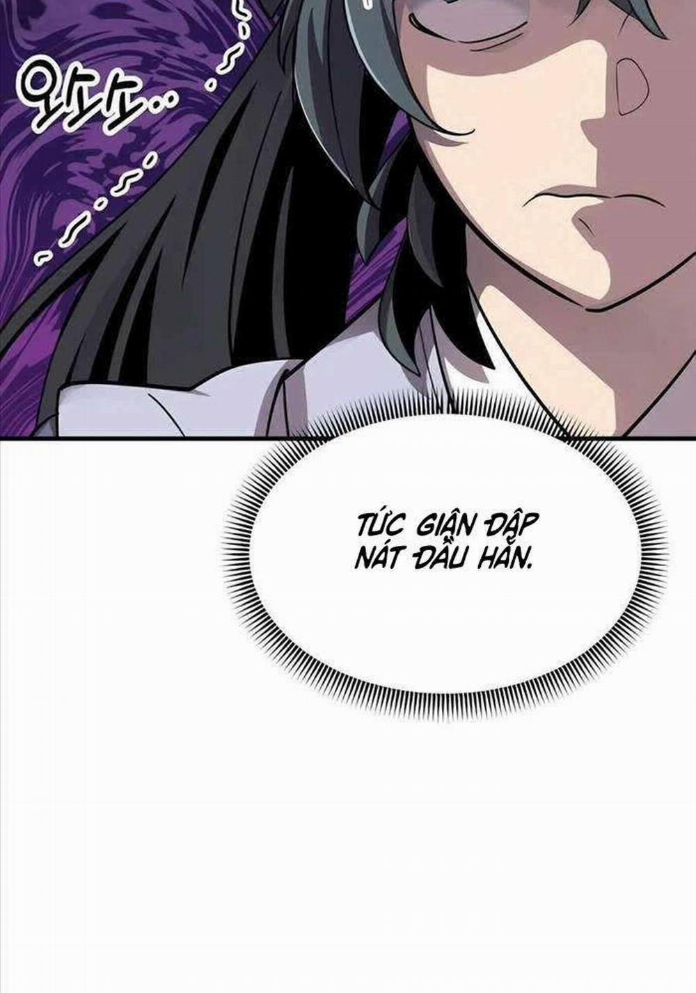 Sư Tôn Của Ta Luôn Dõi Theo 4 trang 88