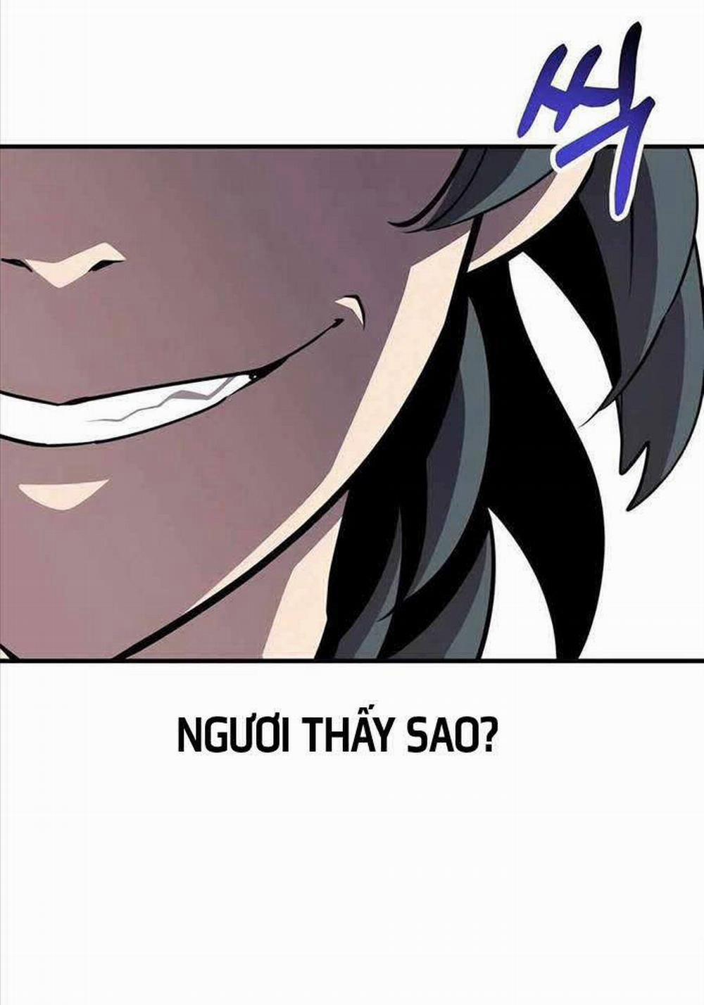 Sư Tôn Của Ta Luôn Dõi Theo 4 trang 89