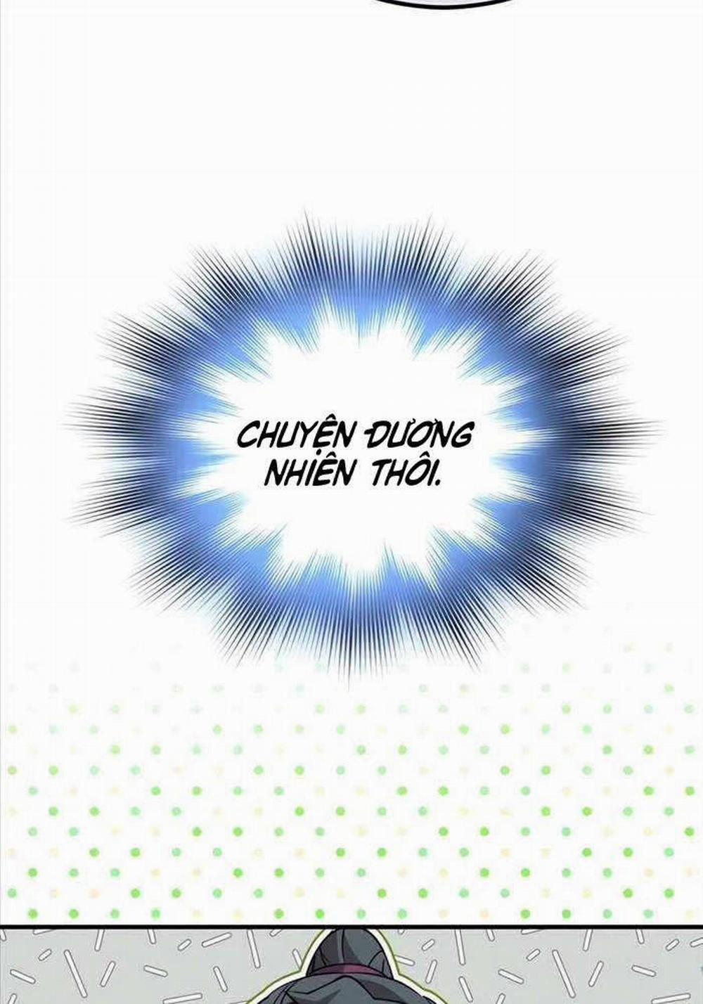 Sư Tôn Của Ta Luôn Dõi Theo 4 trang 94