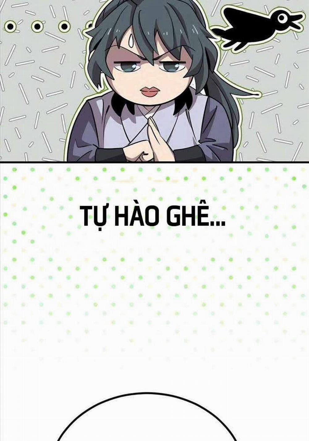 Sư Tôn Của Ta Luôn Dõi Theo 4 trang 95