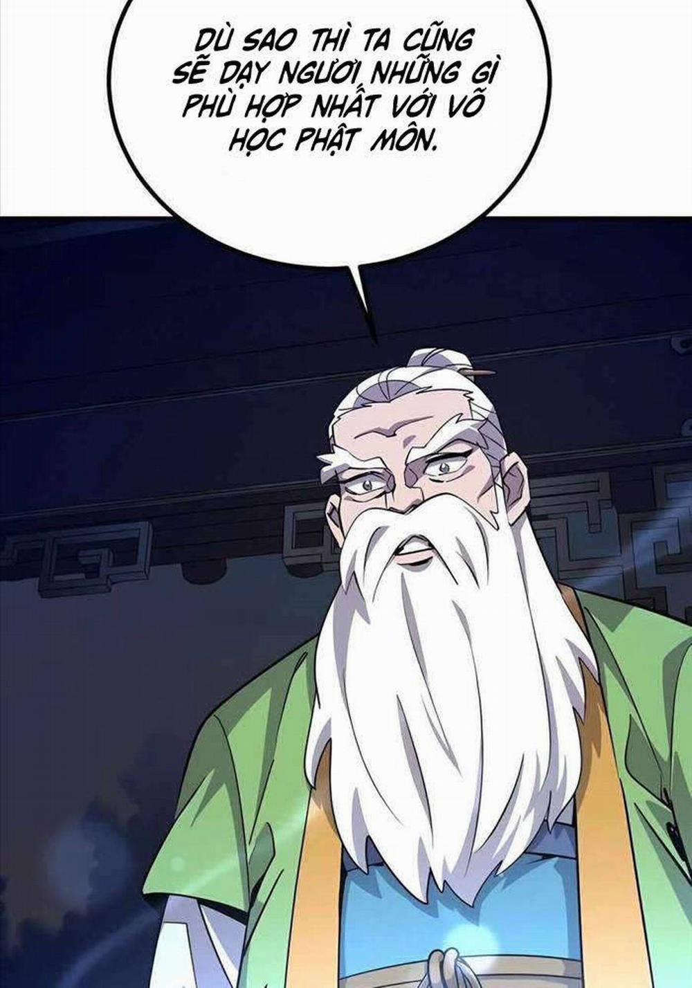 Sư Tôn Của Ta Luôn Dõi Theo 4 trang 96