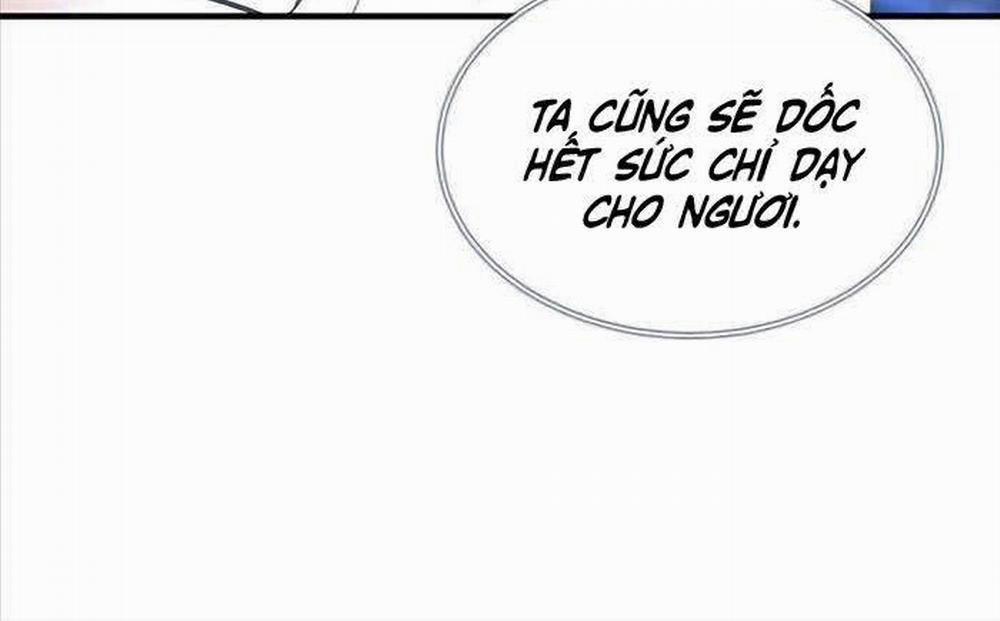 Sư Tôn Của Ta Luôn Dõi Theo 4 trang 99