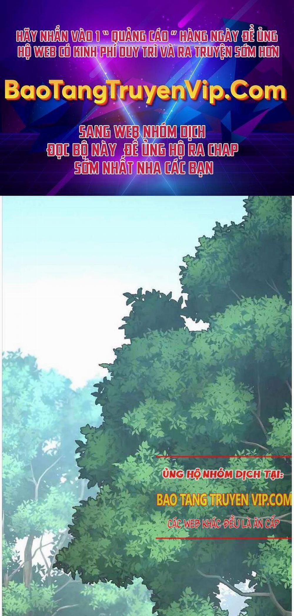 Sư Tôn Của Ta Luôn Dõi Theo 5 trang 0