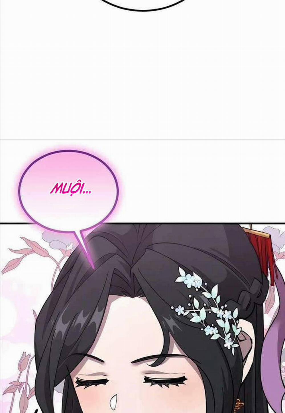 Sư Tôn Của Ta Luôn Dõi Theo 5 trang 102