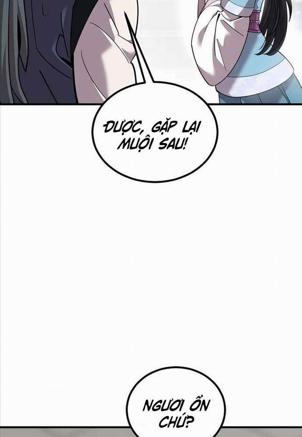 Sư Tôn Của Ta Luôn Dõi Theo 5 trang 108