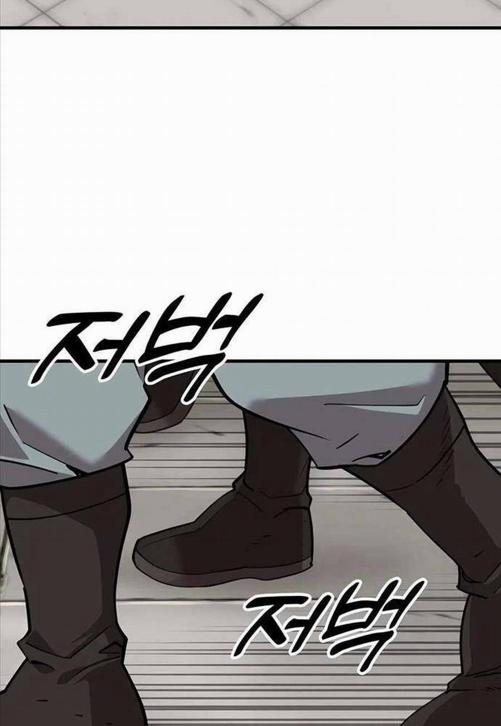 Sư Tôn Của Ta Luôn Dõi Theo 5 trang 110