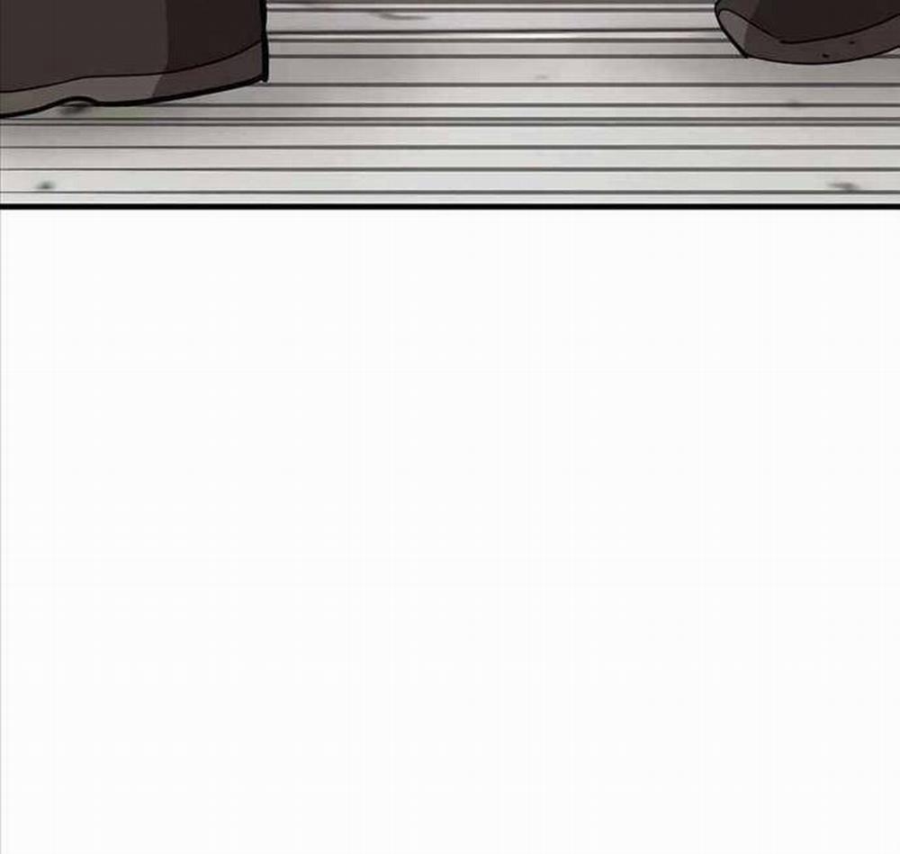 Sư Tôn Của Ta Luôn Dõi Theo 5 trang 111