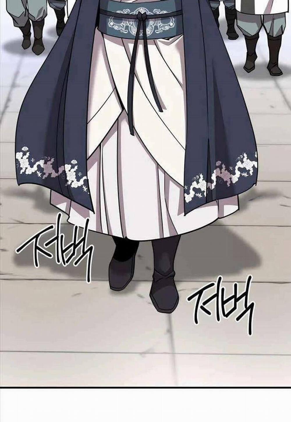 Sư Tôn Của Ta Luôn Dõi Theo 5 trang 113