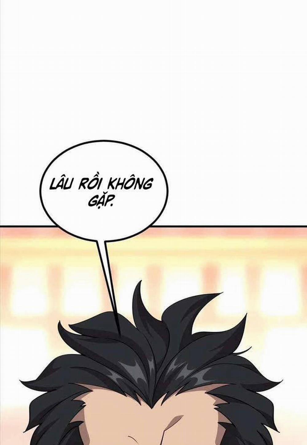 Sư Tôn Của Ta Luôn Dõi Theo 5 trang 114