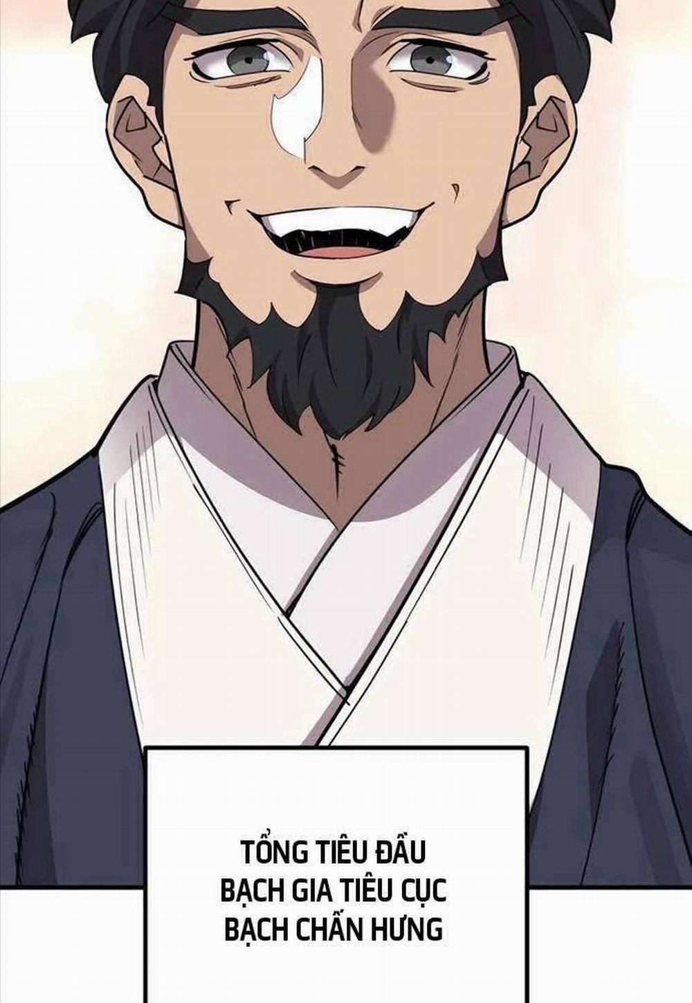 Sư Tôn Của Ta Luôn Dõi Theo 5 trang 115