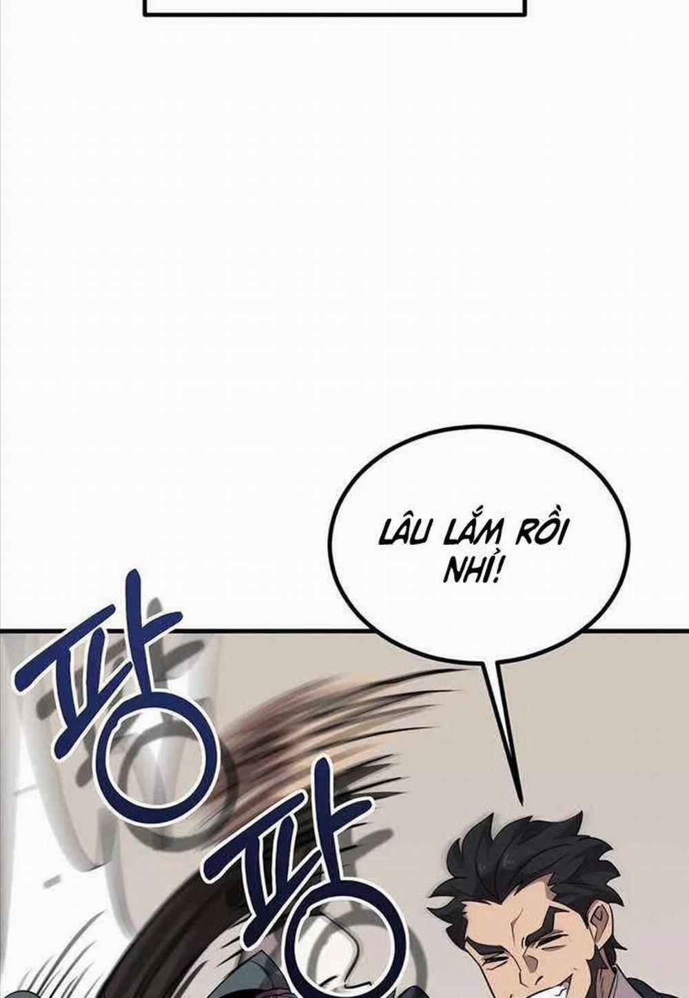 Sư Tôn Của Ta Luôn Dõi Theo 5 trang 116