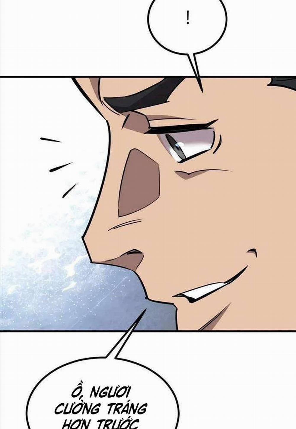 Sư Tôn Của Ta Luôn Dõi Theo 5 trang 118