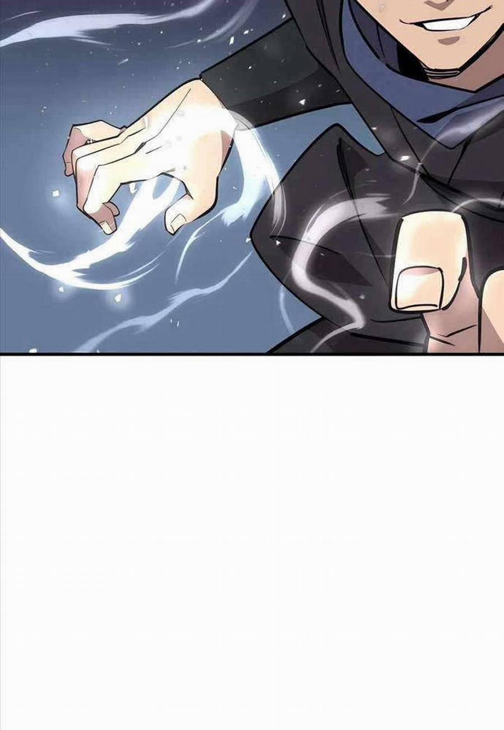 Sư Tôn Của Ta Luôn Dõi Theo 5 trang 12