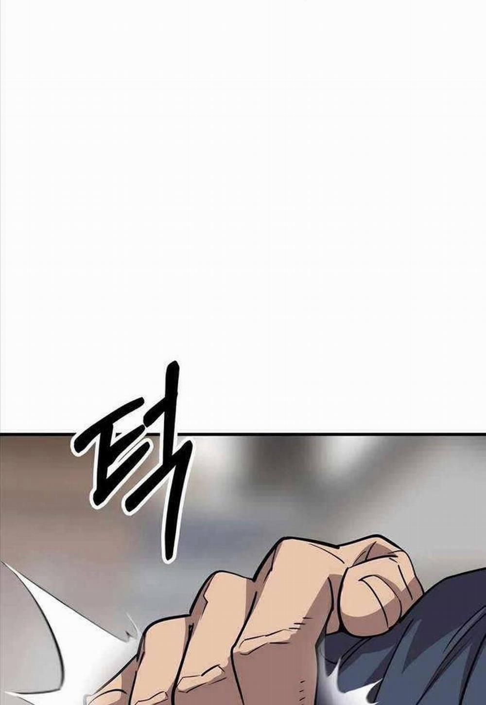 Sư Tôn Của Ta Luôn Dõi Theo 5 trang 125