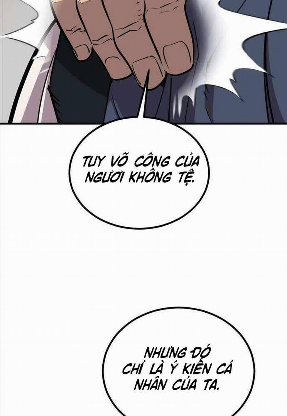 Sư Tôn Của Ta Luôn Dõi Theo 5 trang 126