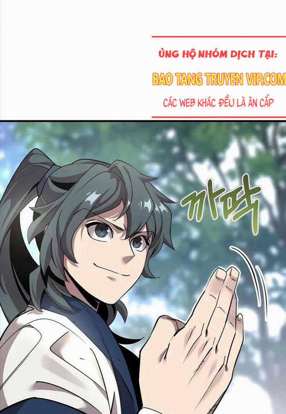 Sư Tôn Của Ta Luôn Dõi Theo 5 trang 13