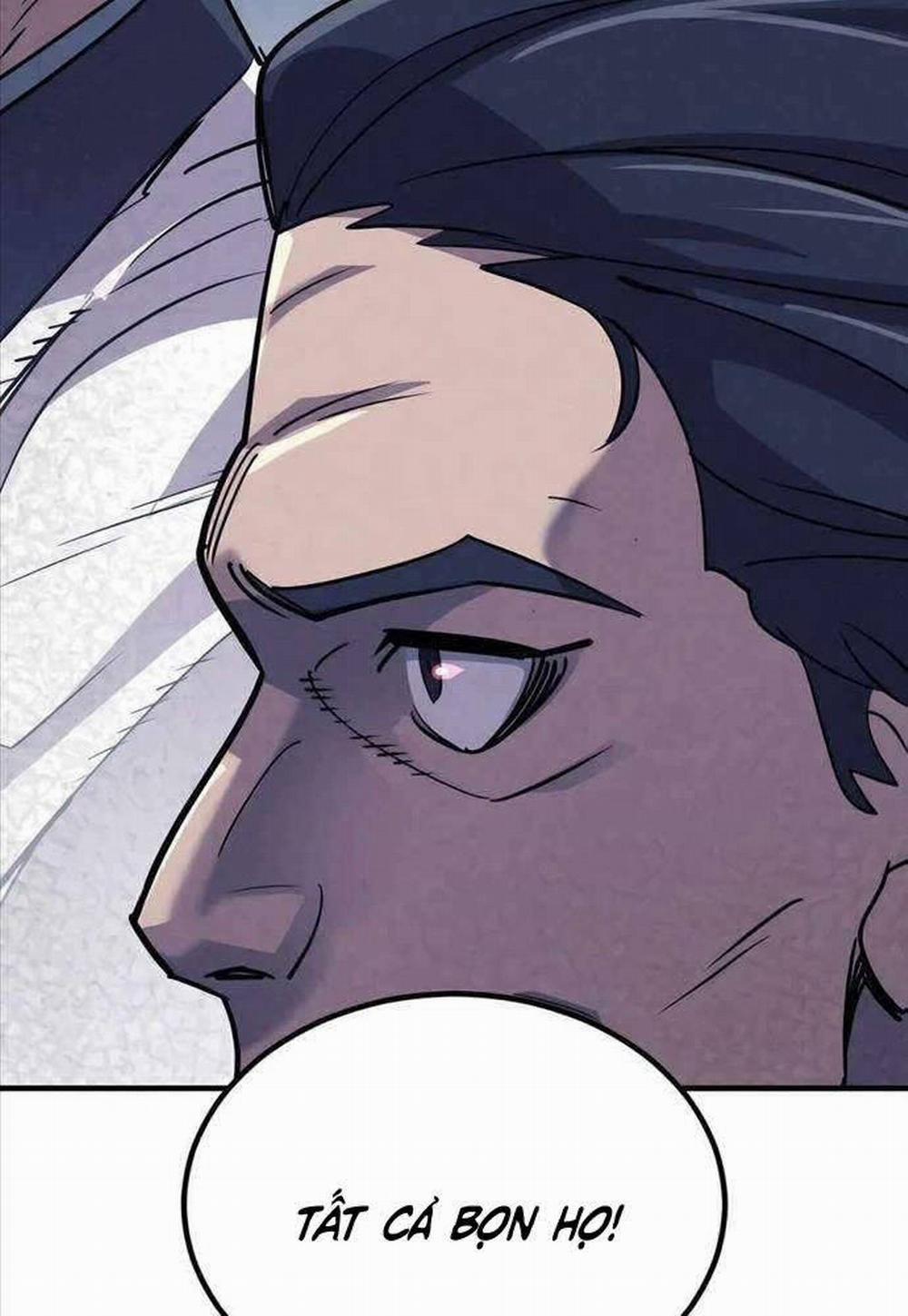 Sư Tôn Của Ta Luôn Dõi Theo 5 trang 130