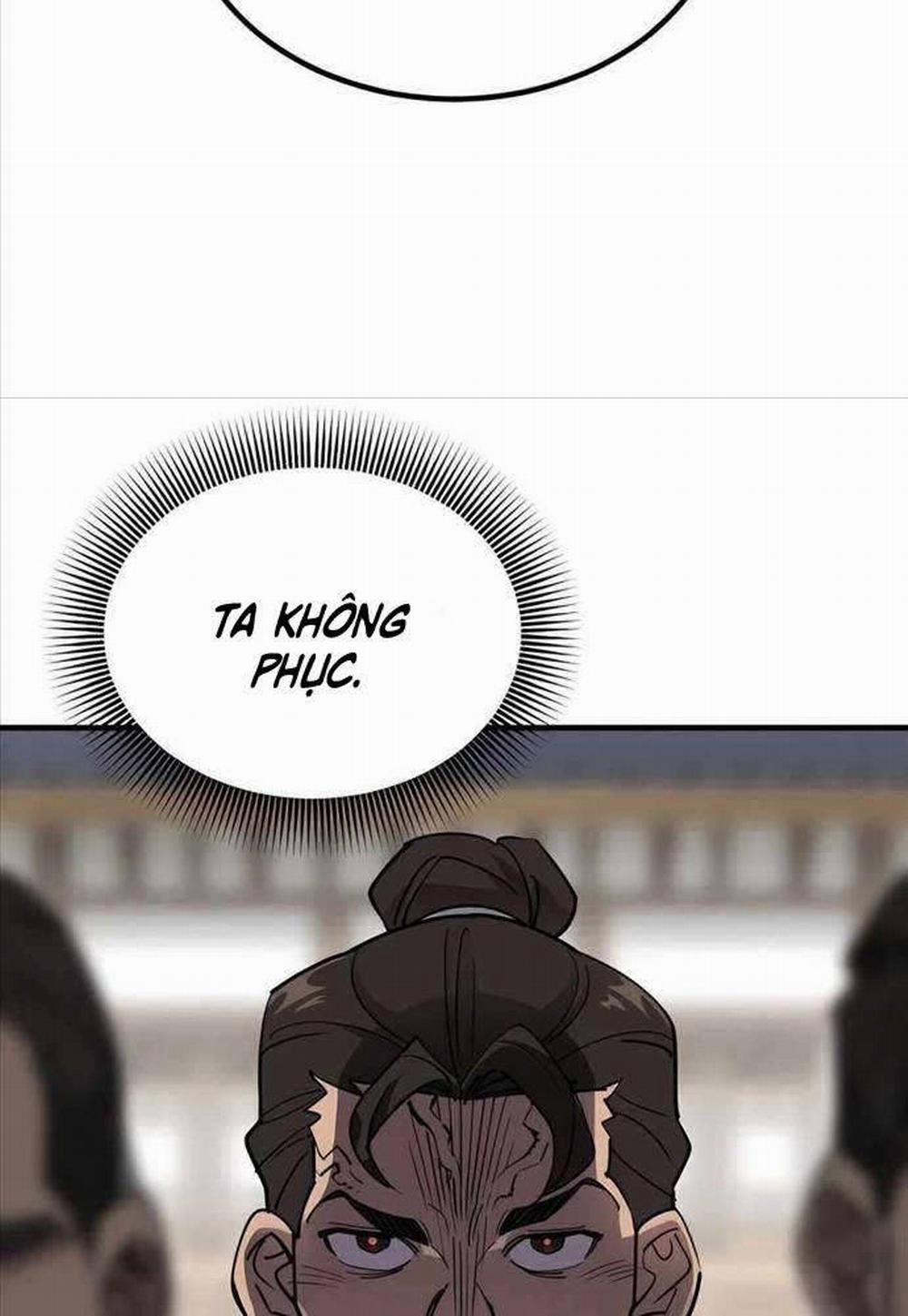 Sư Tôn Của Ta Luôn Dõi Theo 5 trang 131