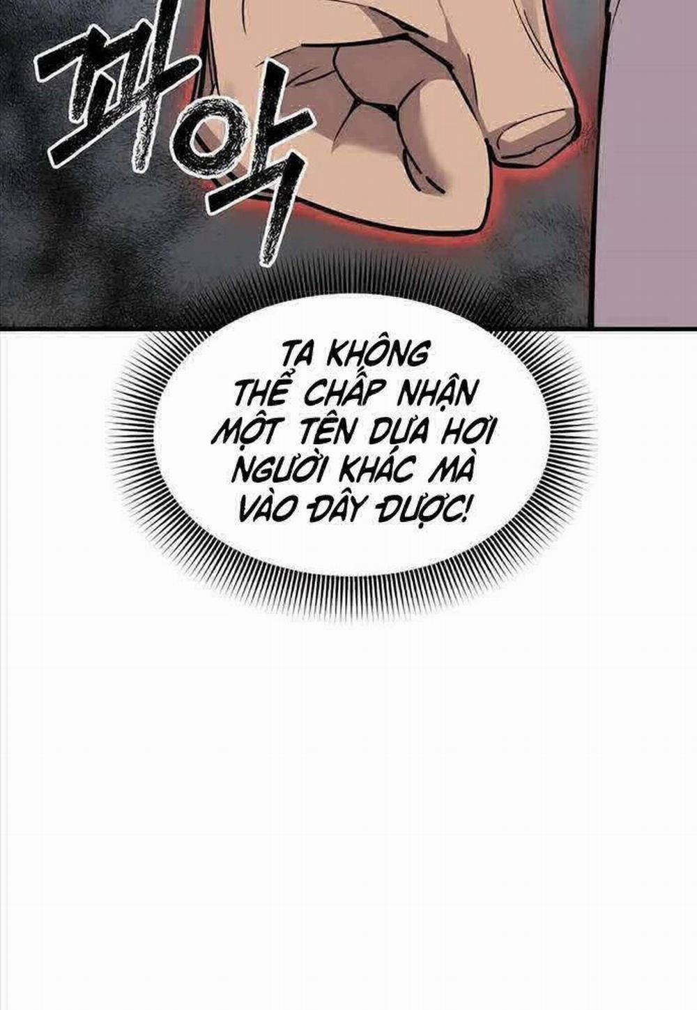 Sư Tôn Của Ta Luôn Dõi Theo 5 trang 134