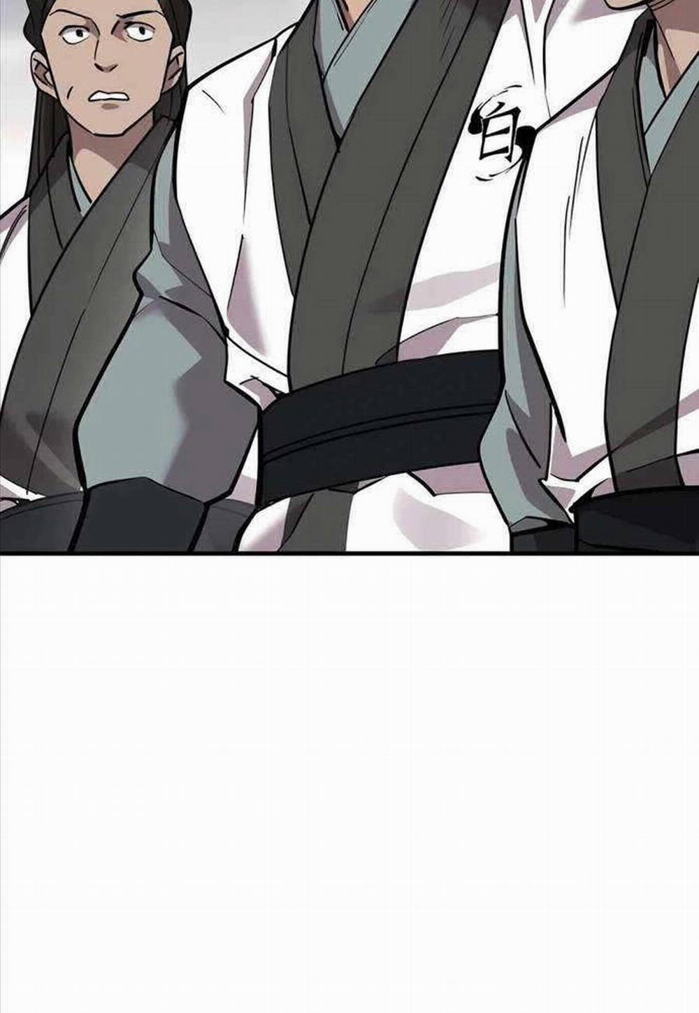 Sư Tôn Của Ta Luôn Dõi Theo 5 trang 137