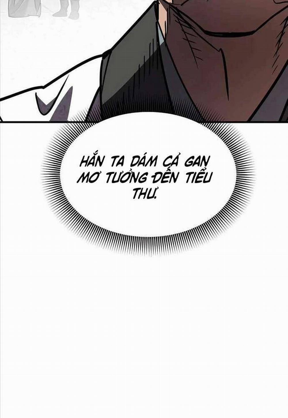 Sư Tôn Của Ta Luôn Dõi Theo 5 trang 139