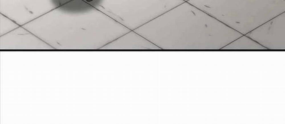 Sư Tôn Của Ta Luôn Dõi Theo 5 trang 141