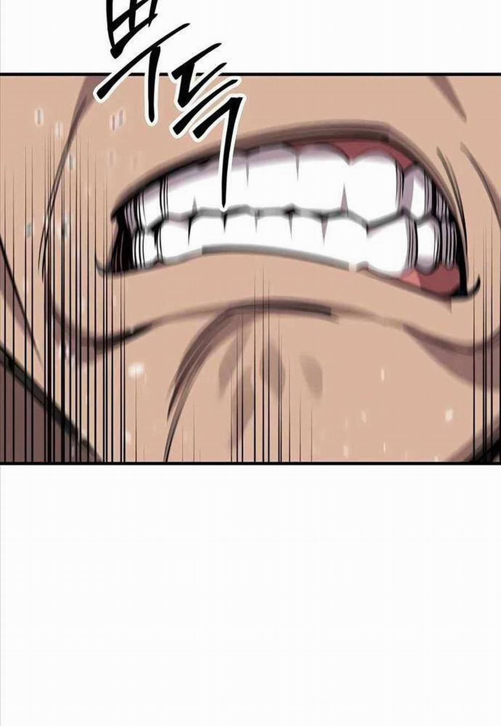 Sư Tôn Của Ta Luôn Dõi Theo 5 trang 144