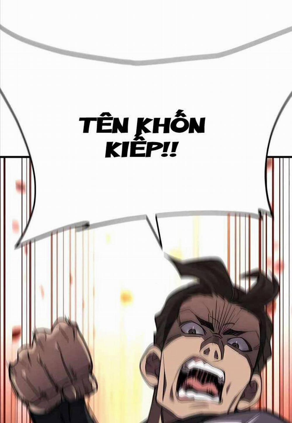 Sư Tôn Của Ta Luôn Dõi Theo 5 trang 145