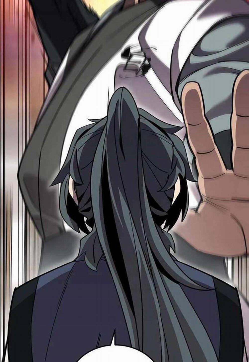 Sư Tôn Của Ta Luôn Dõi Theo 5 trang 146