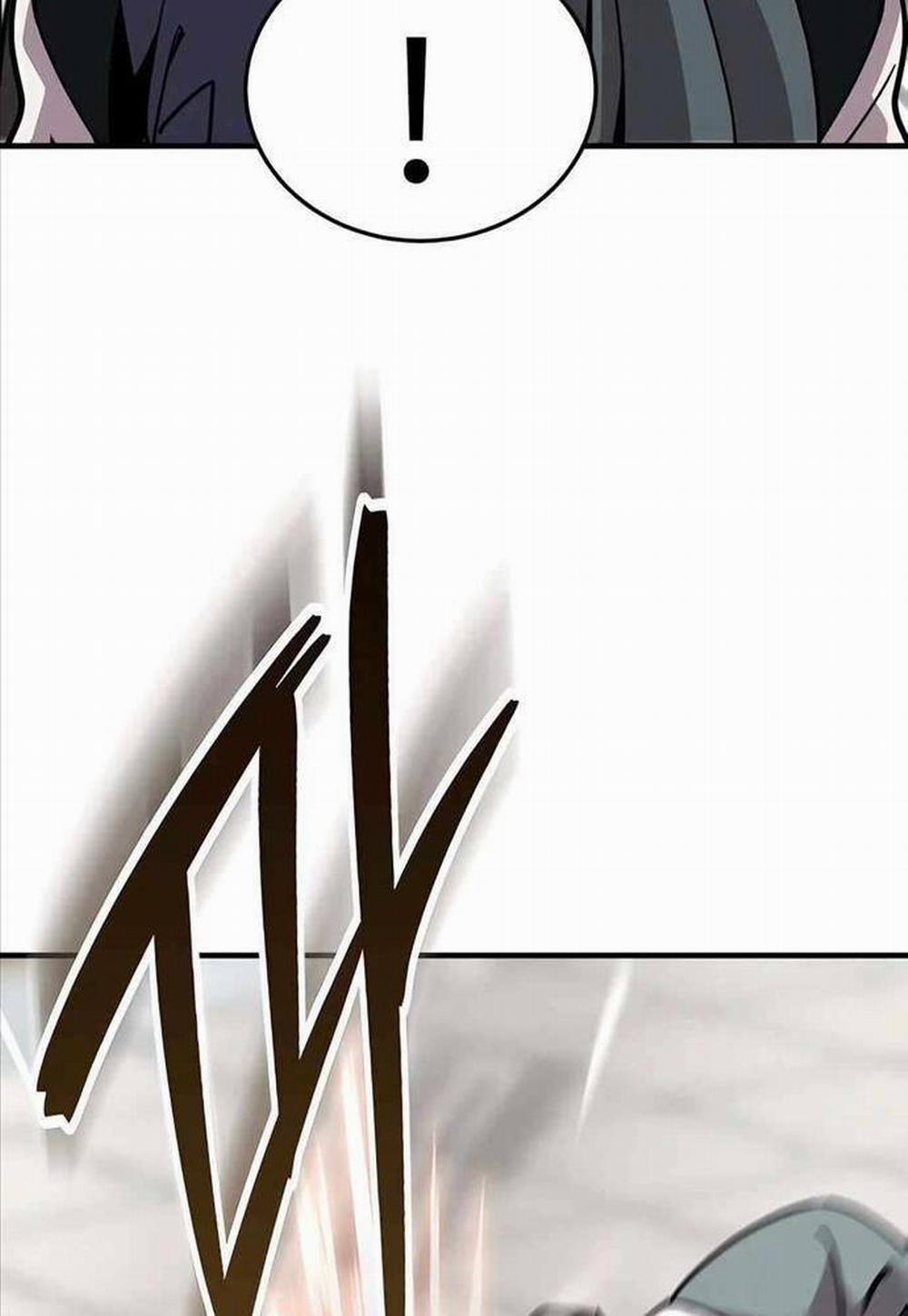 Sư Tôn Của Ta Luôn Dõi Theo 5 trang 147