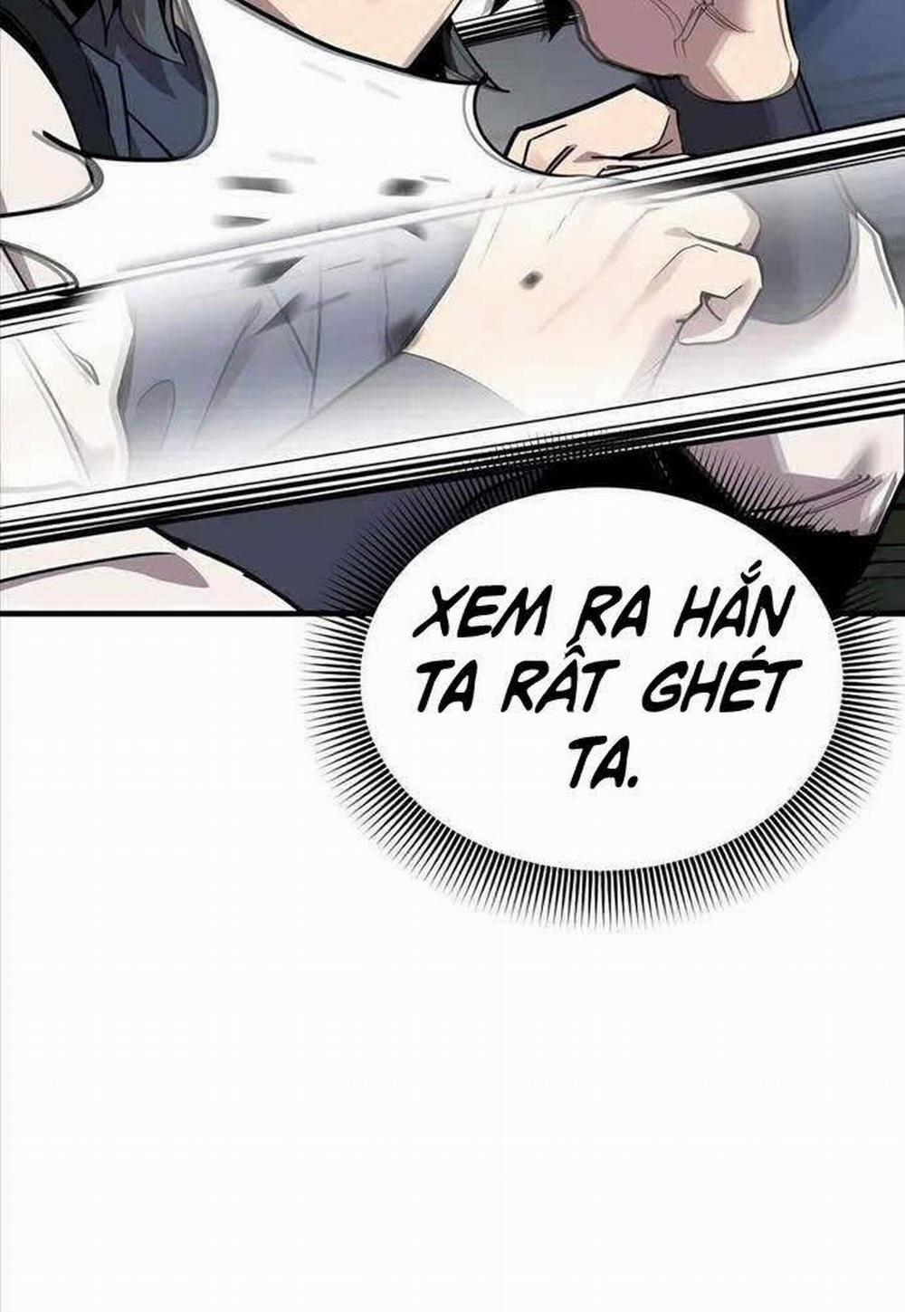 Sư Tôn Của Ta Luôn Dõi Theo 5 trang 150