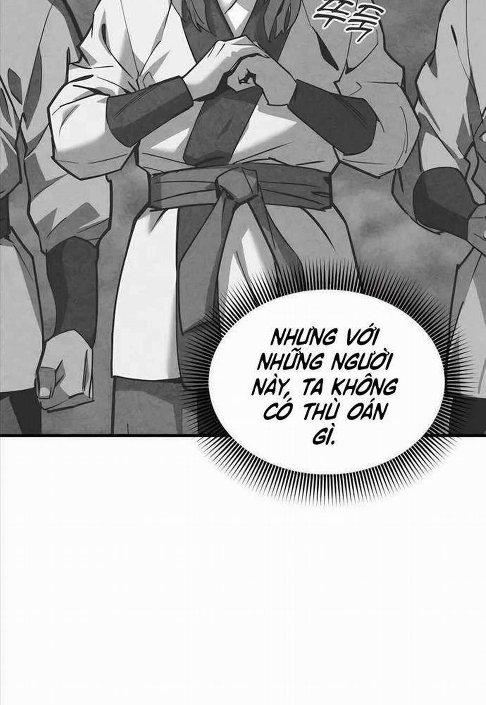 Sư Tôn Của Ta Luôn Dõi Theo 5 trang 154