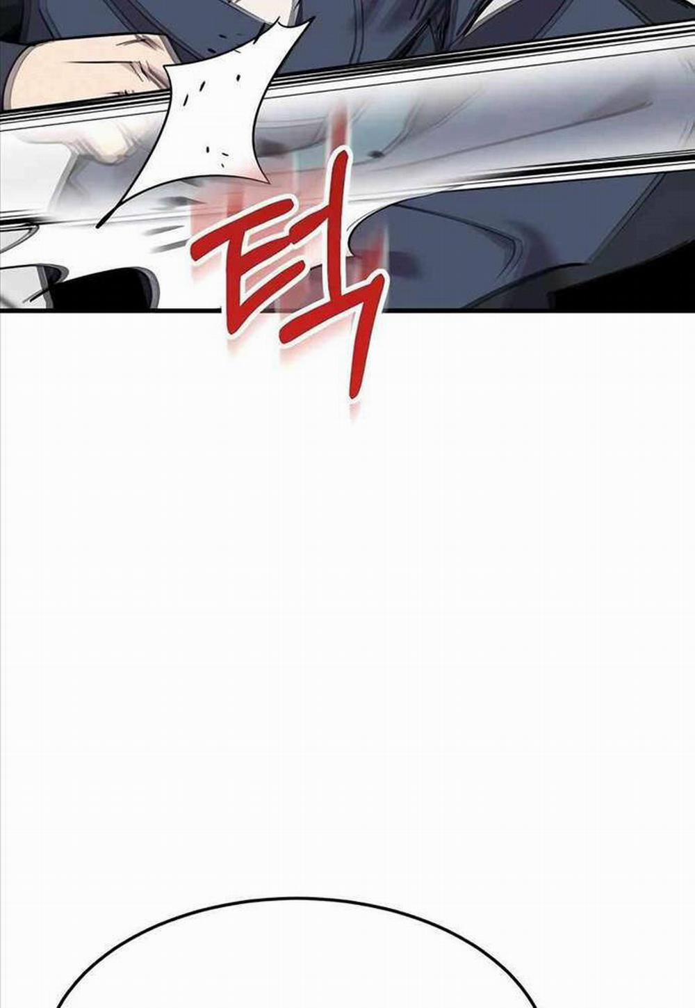 Sư Tôn Của Ta Luôn Dõi Theo 5 trang 156