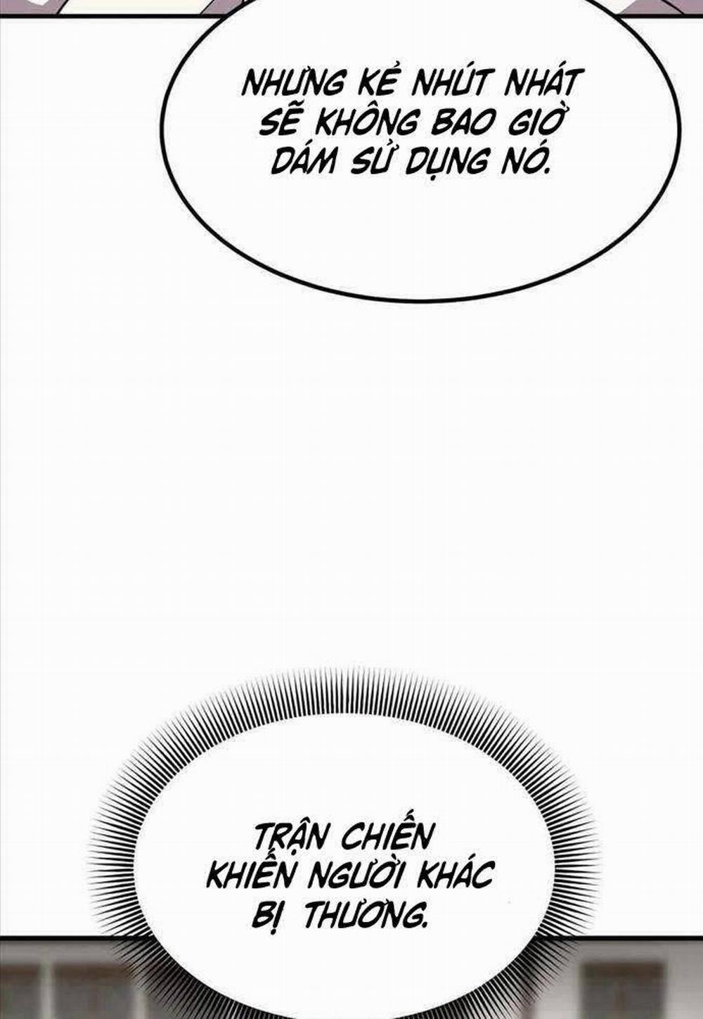 Sư Tôn Của Ta Luôn Dõi Theo 5 trang 158