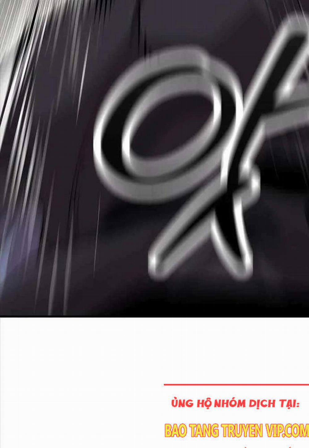 Sư Tôn Của Ta Luôn Dõi Theo 5 trang 16