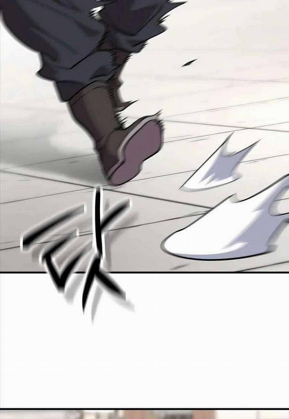 Sư Tôn Của Ta Luôn Dõi Theo 5 trang 161