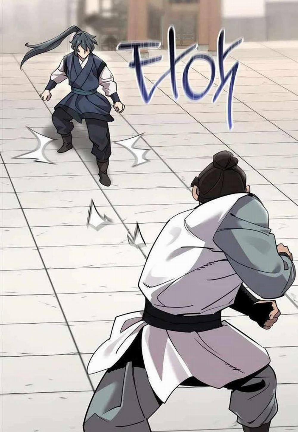 Sư Tôn Của Ta Luôn Dõi Theo 5 trang 162