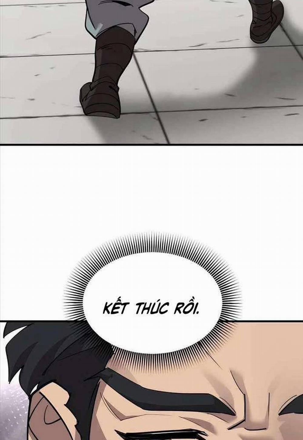 Sư Tôn Của Ta Luôn Dõi Theo 5 trang 163