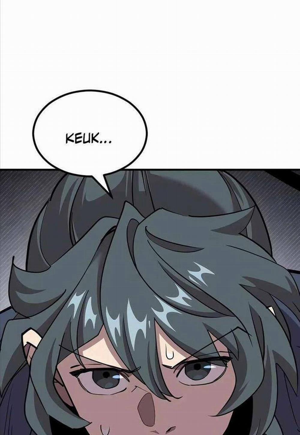 Sư Tôn Của Ta Luôn Dõi Theo 5 trang 167