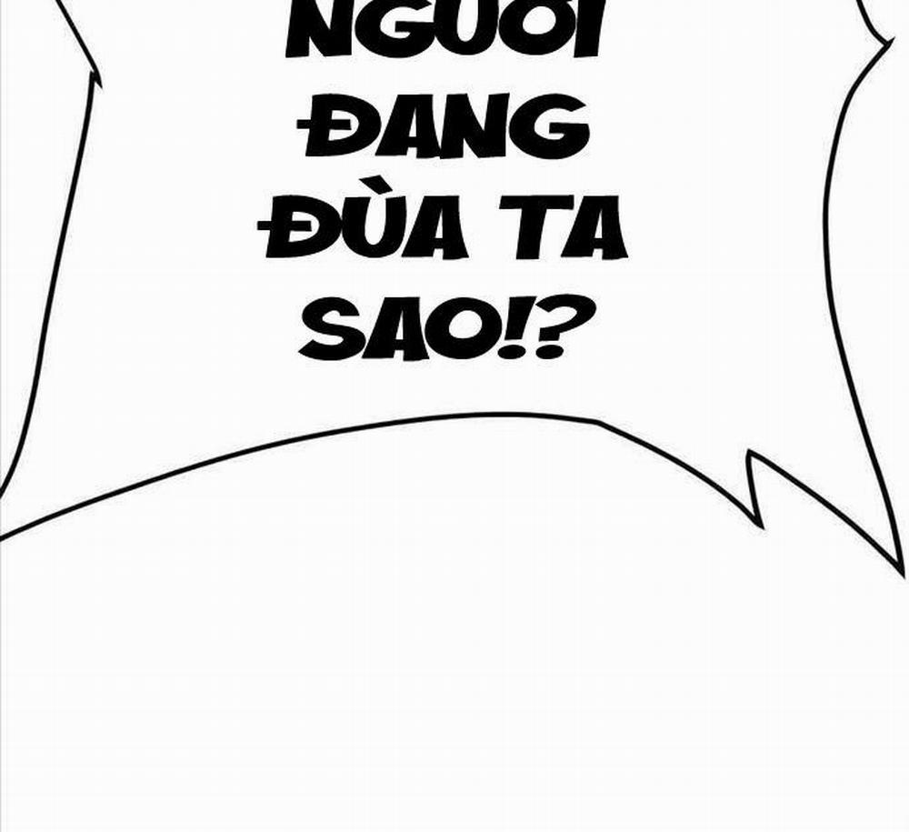 Sư Tôn Của Ta Luôn Dõi Theo 5 trang 169