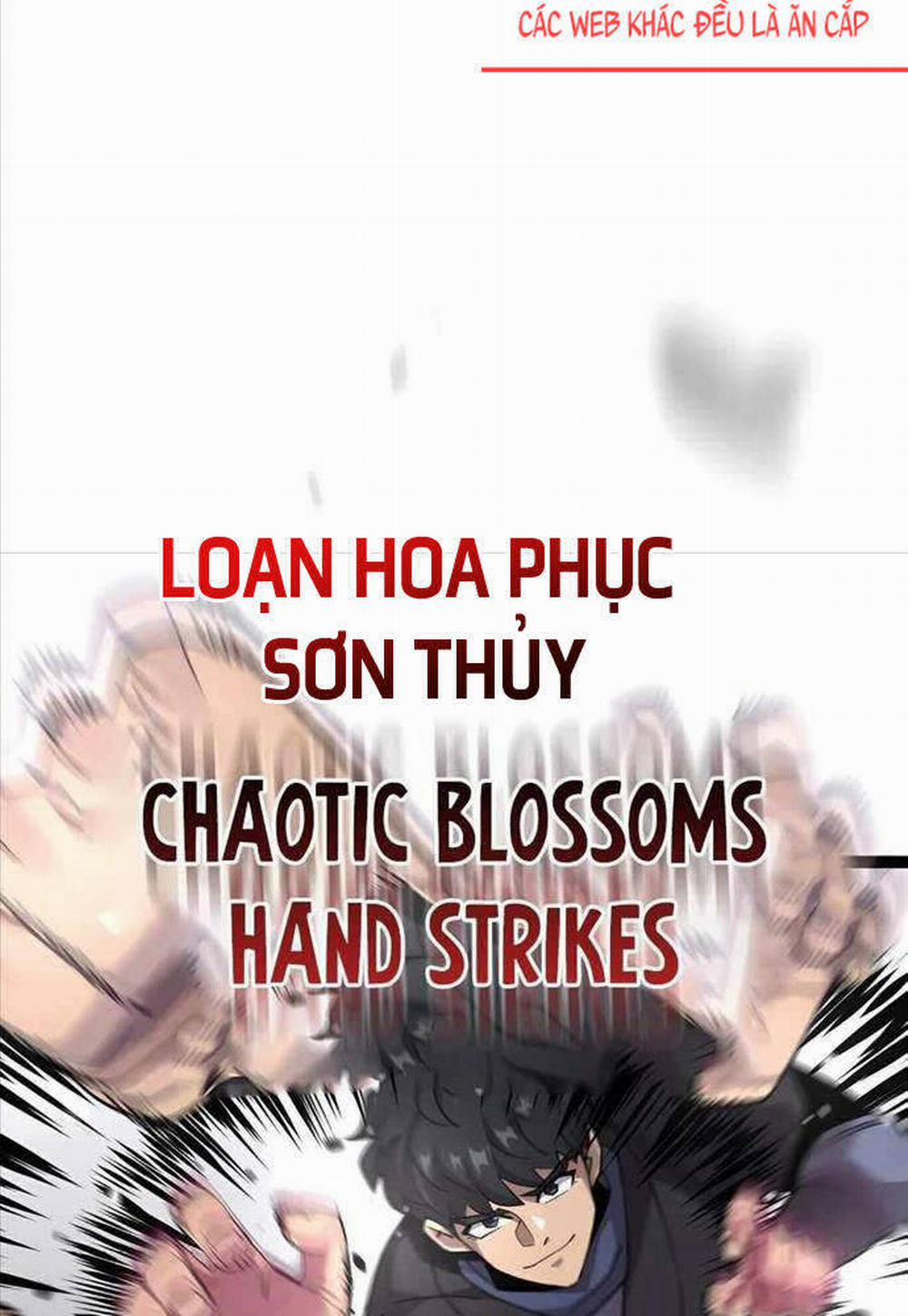 Sư Tôn Của Ta Luôn Dõi Theo 5 trang 17