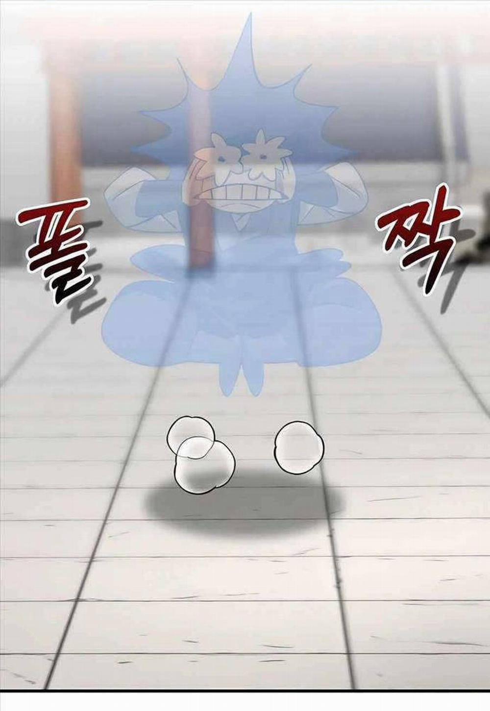 Sư Tôn Của Ta Luôn Dõi Theo 5 trang 170