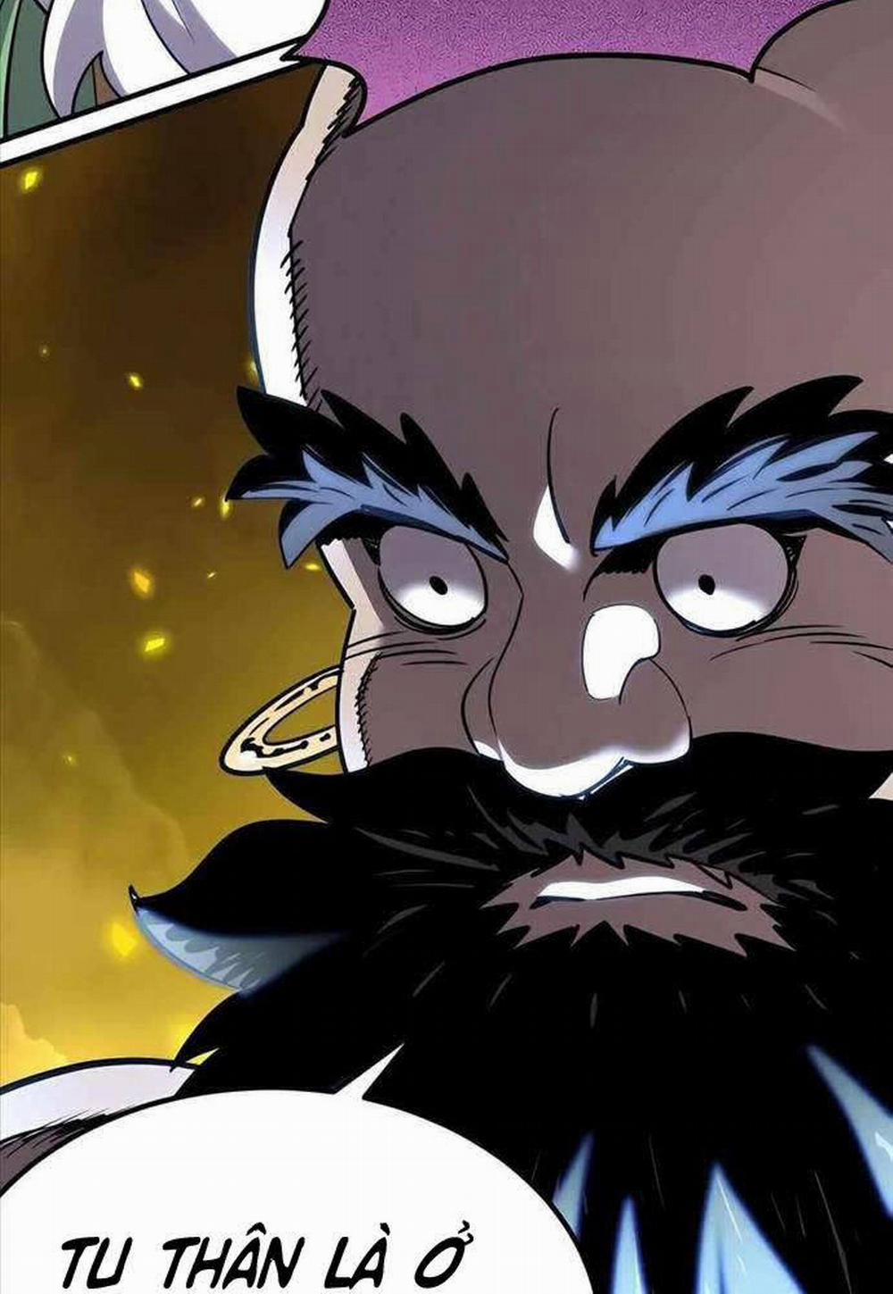 Sư Tôn Của Ta Luôn Dõi Theo 5 trang 173