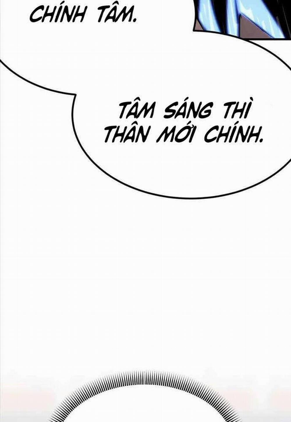 Sư Tôn Của Ta Luôn Dõi Theo 5 trang 174