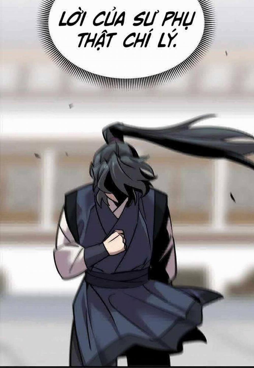 Sư Tôn Của Ta Luôn Dõi Theo 5 trang 175