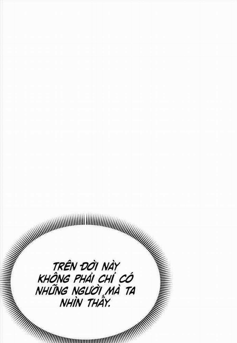 Sư Tôn Của Ta Luôn Dõi Theo 5 trang 176