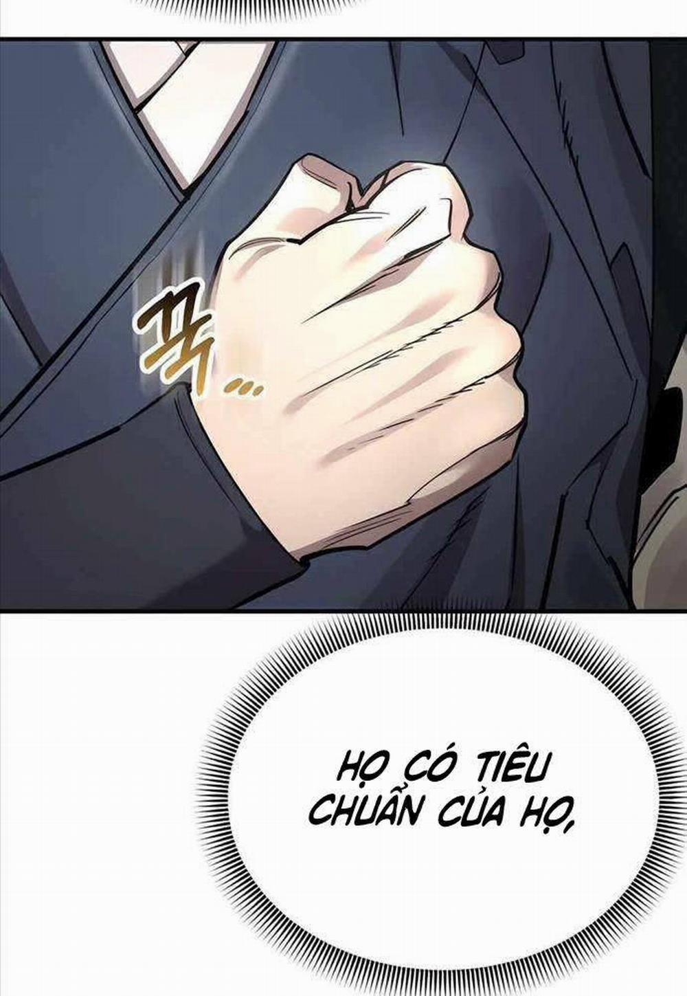 Sư Tôn Của Ta Luôn Dõi Theo 5 trang 177